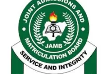 JAMB Subject Combination For Biochemistry | JAMB Key Points