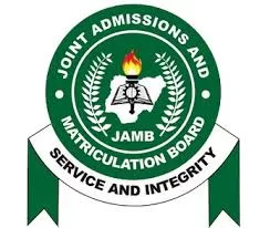 JAMB Subject Combination For Biochemistry | JAMB Key Points