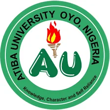 Atiba University Cut Off Mark