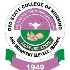Eleyele School Of Nursing Cut Off Mark