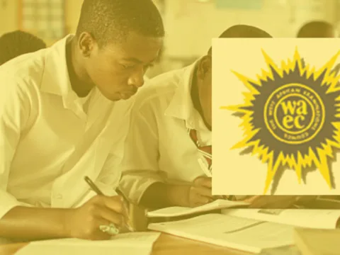WAEC 2026 Result Checker Portal