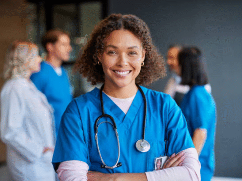 Which University Has The Lowest Cut Off Mark For Nursing