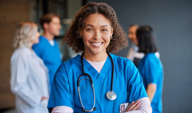 Which University Has The Lowest Cut Off Mark For Nursing