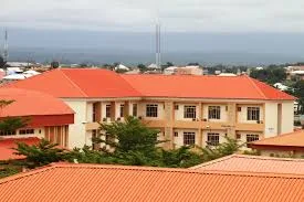 FULOKOJA Cut Off Mark