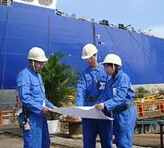 WAEC Subjects for Marine Engineering