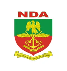 NDA Cut Off Mark