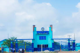 OGITECH Cut Off Mark