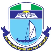 UNIPORT Departmental Cut Off Mark