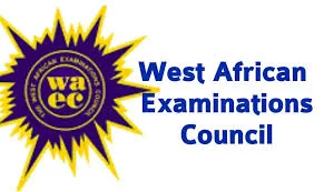 WAEC 2026 Agricultural Science Specimen