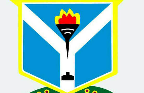 UNIMAID Cut Off Mark