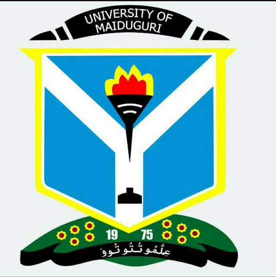 UNIMAID Cut Off Mark