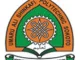 Umaru Ali Shinkafi Polytechnic Cut Off Mark