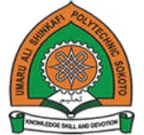 Umaru Ali Shinkafi Polytechnic Cut Off Mark